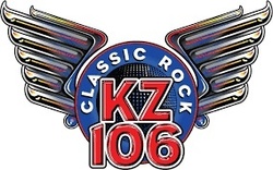 WSKZFM  - KZ106