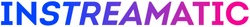 INSTREAMATIC
