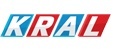 Kral Müzik