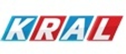 Kral Müzik