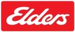 eldersweather.com.au