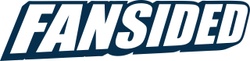 fansided.com