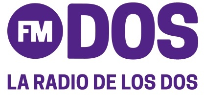 DedicaDos
