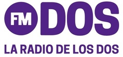 DedicaDos