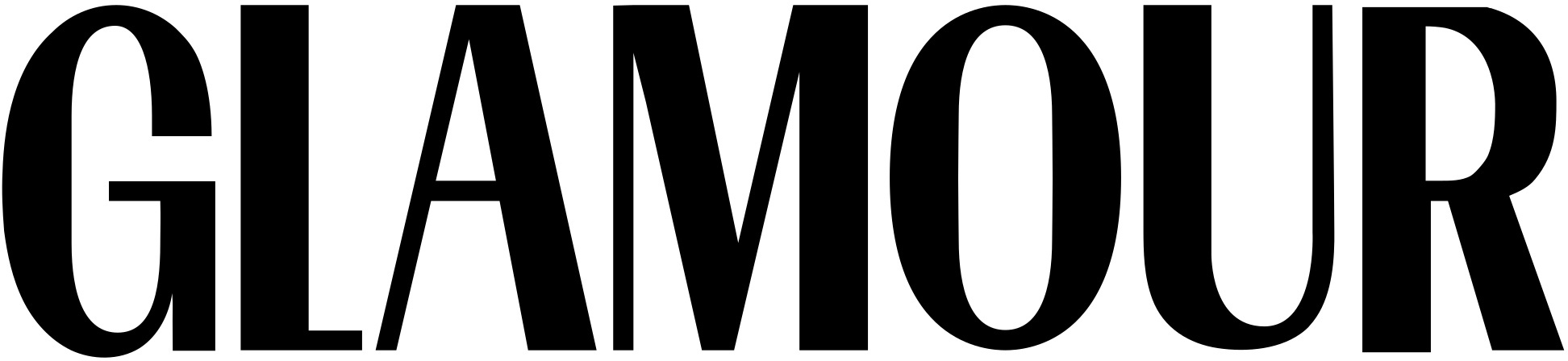 glamour.com