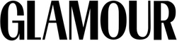 glamour.com