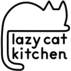 lazycatkitchen.com