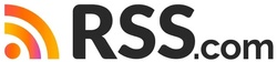 rss.com