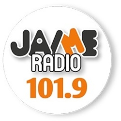 Jaimeradio