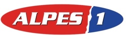Alpes 1