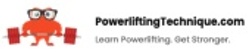 powerliftingtechnique.com