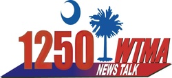 WTMAAM - 1250 News Talk