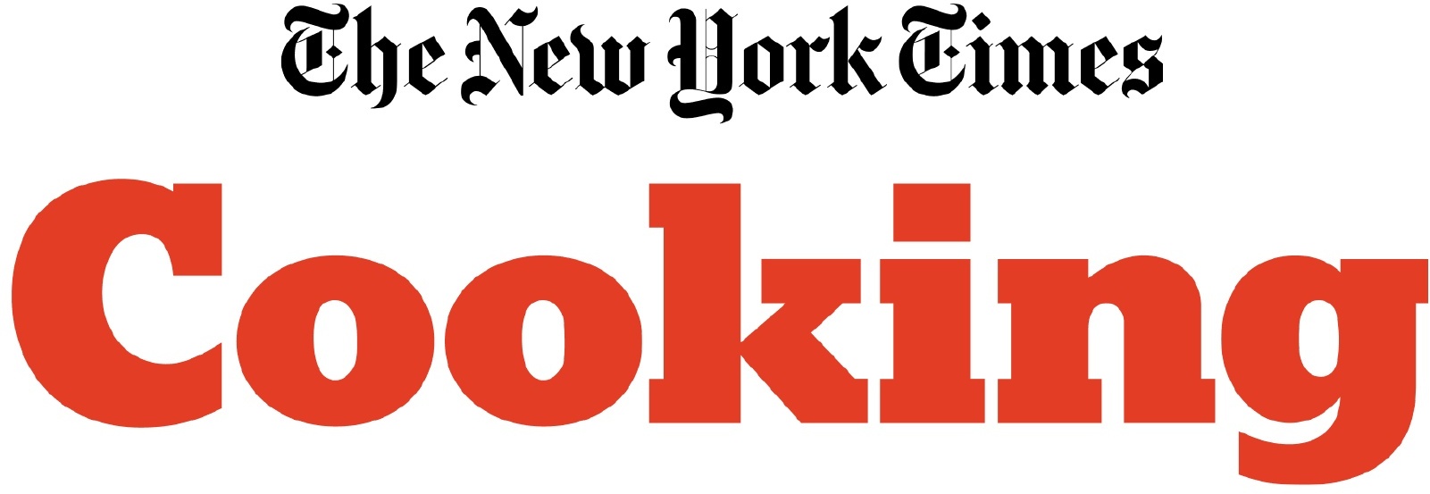 NYT Cooking