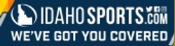 idahosports.com