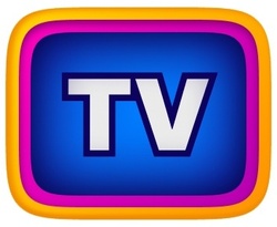 Stream TV