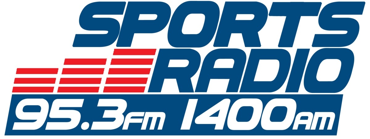 ESPN Sports Radio Harrisburg