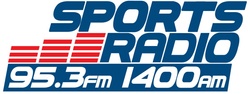 ESPN Sports Radio Harrisburg