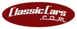 classiccars.com