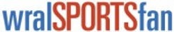 wralsportsfan.com