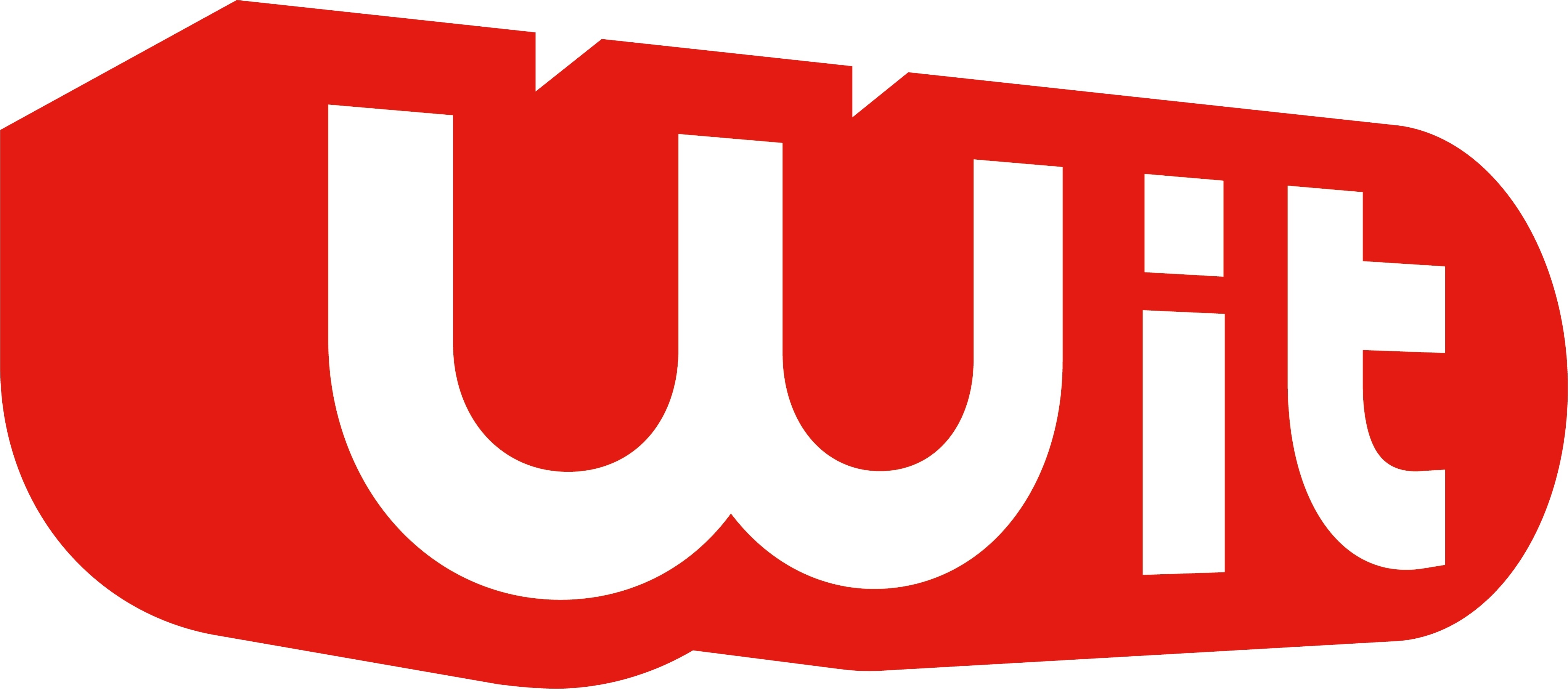 Wit Fm