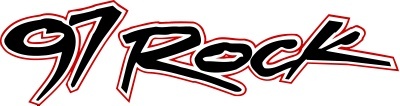97 rock (WGRF-FM)