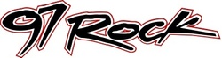97 rock (WGRF-FM)