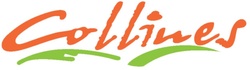 Collines La Radio