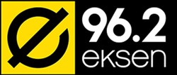 Radyo Eksen