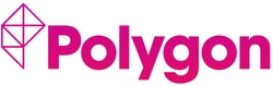 polygon.com
