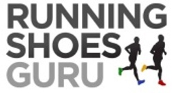 runningshoesguru.com
