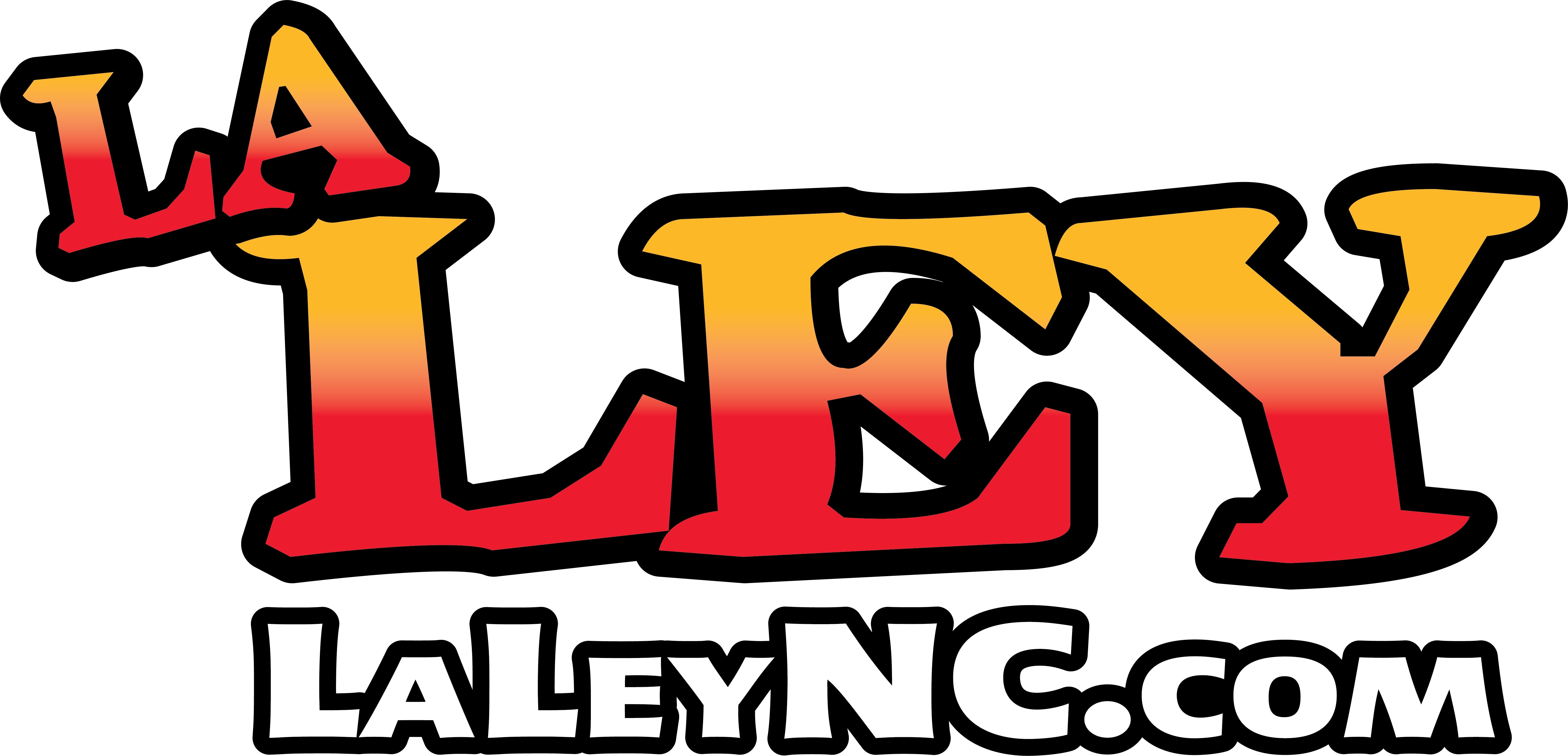 La Ley 101.1 FM (WYMY-FM)