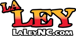 La Ley 101.1 FM (WYMY-FM)