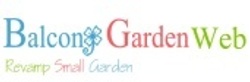 balconygardenweb.com