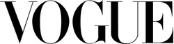 vogue.com