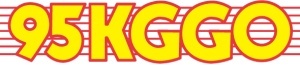 95 KGGO