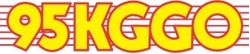 95 KGGO