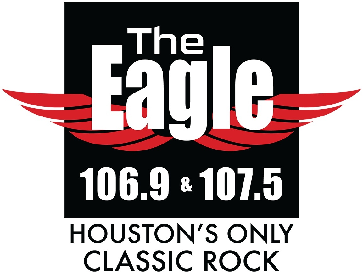 Houston Eagle