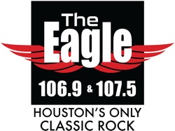 Houston Eagle