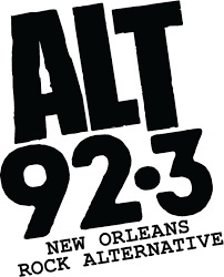 ALT 92.3 (WZRH-FM)