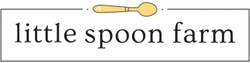 littlespoonfarm.com