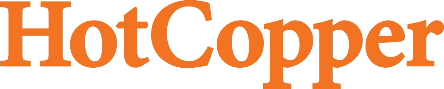 hotcopper.com.au