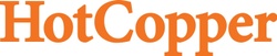 hotcopper.com.au