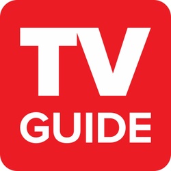 tvguide.com