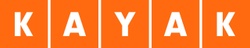 kayak.com / .co.uk 