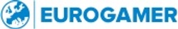 eurogamer.net