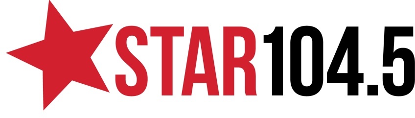 Star 104.5