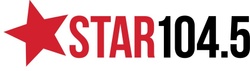 Star 104.5