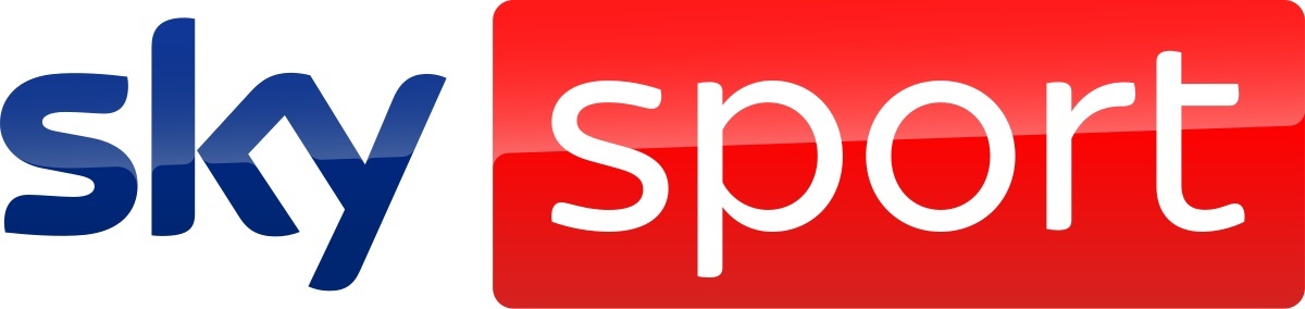 skysports.com