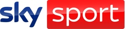 skysports.com