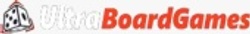 ultraboardgames.com